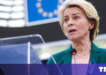 El presupuesto de 2T 2T de la UE pasa por alto un pilar tecnológico clave: código abierto