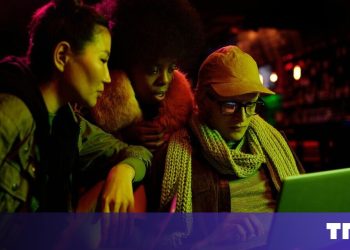 5 Consejos de ingeniería rápidos para el éxito de la codificación de ambas