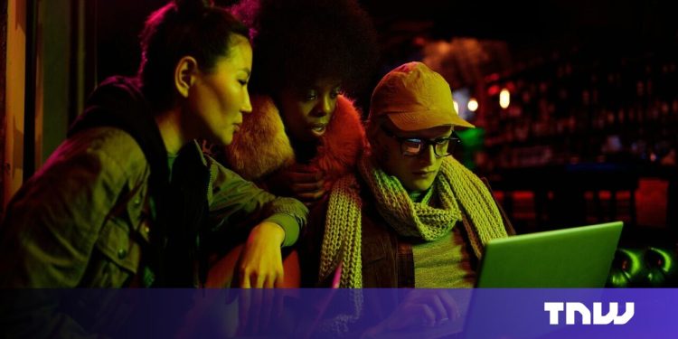 5 Consejos de ingeniería rápidos para el éxito de la codificación de ambas