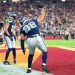 Cardenals vs. Seahawks: Semana 4 Highlights de la NFL