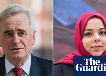 El trabajo de trabajo restaura el látigo a dos rebeldes de top de beneficio infantil más | Mano de obra