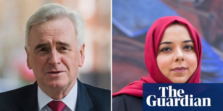 El trabajo de trabajo restaura el látigo a dos rebeldes de top de beneficio infantil más | Mano de obra