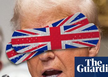 'No confíes en Trump': cómo los expertos en salud del Reino Unido están luchando contra una guerra contra la medicina | Salud