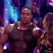 Harry de Strictly lucha contra las lágrimas después del primer baile en vivo | Cultura