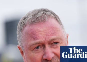 Planifique construir 12 nuevas ciudades en Inglaterra para ser presentadas en la Conferencia Laboral | Mano de obra