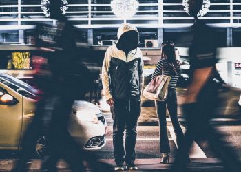 Adolescentes holandeses arrestados por tratar de espiar a Europol para Rusia