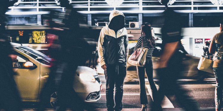 Adolescentes holandeses arrestados por tratar de espiar a Europol para Rusia