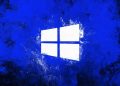 Microsoft lanza la actualización final de Windows 10 22H2 Vista previa