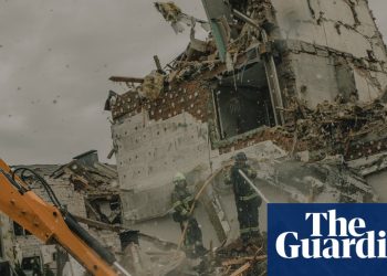 Zelenskyy condena el bombardeo 'vil y cobarde' de 12 horas de Rusia de Ucrania | Ucrania