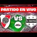 Mira ESPN Premium en Vivo Por Internet – River -Riestra Hoy Por Disney+