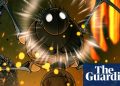 Hollow Knight: Silksong ha causado Bedlam en el mundo de los juegos, y la exageración está justificada | Juego