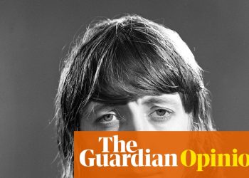 Spinal Tap, come tu corazón: las cosas bonitas, el baterista Viv Prince forjó el plan para los hijinks de rock'n'roll | Música