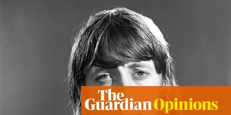 Spinal Tap, come tu corazón: las cosas bonitas, el baterista Viv Prince forjó el plan para los hijinks de rock'n'roll | Música