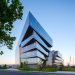 HealthPeak Properties Vantage Campus / Flad Architects