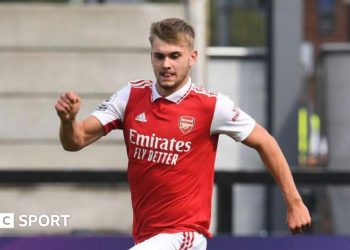 La muerte de Billy Vigar fue «completamente prevenible», dice el ex delantero de la ciudad de Bath Alex Fletcher