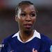 London City Lionesses acuerdan firmar a Grace Geyoro para un récord mundial de £ 1.4 millones de PSG
