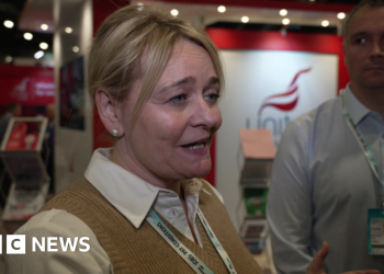 Llame a Miliband que vaya como segunda refinería de petróleo pierde trabajos