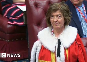 Sue Gray Preguntas Pasantía en servicio civil solo de clase trabajadora