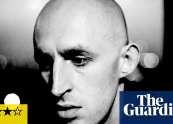 Mark William Lewis: Mark William Lewis Review – Las primeras escenas cinematográficas del sur de Londres de A24 | Indie