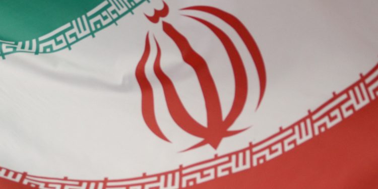 Macron de Francia dice que Europa probablemente reimponerá las sanciones a Irán pronto | Noticias de armas nucleares