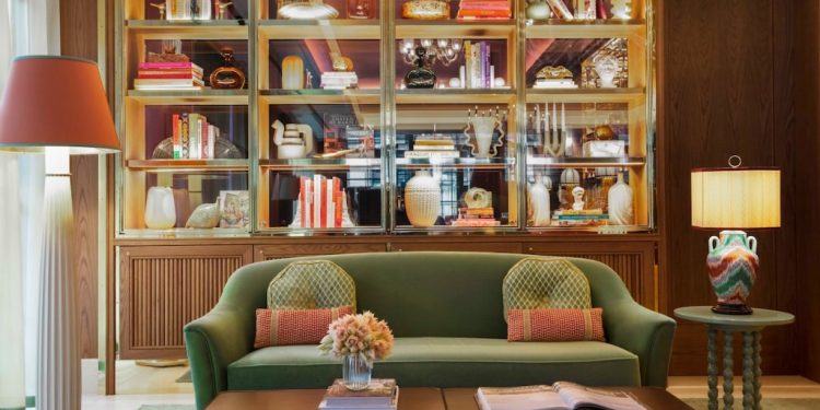 Capital One Travel Taps Agoda B2B Veteran como nuevo Cabeza: SCOOP