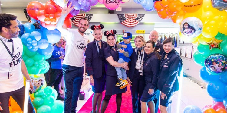 Donar por la oportunidad de ganar 1 millón de puntos de recompensas de persecución