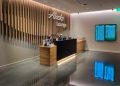 Salones del aeropuerto de Alaska Airlines: cómo obtener acceso a este espacio VIP