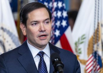 Marco Rubio Advierte que Destruirán Más Barcos Con Droga
