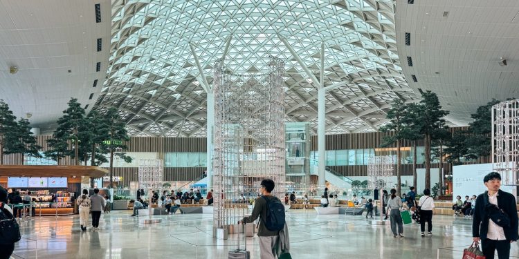 Cómo y por qué es posible que desee reservar una carrera de kilometraje