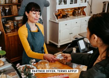 Guía de los créditos de la Reserva de Sapphire para los créditos de declaración comercial