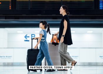 Rompí una regla de puntos y todavía obtuve un buen acuerdo con Europa