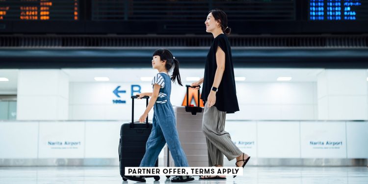 Rompí una regla de puntos y todavía obtuve un buen acuerdo con Europa