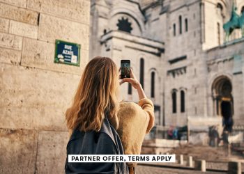 Por qué me mudé de las recompensas de devolución de efectivo a las cartas de puntos y millas