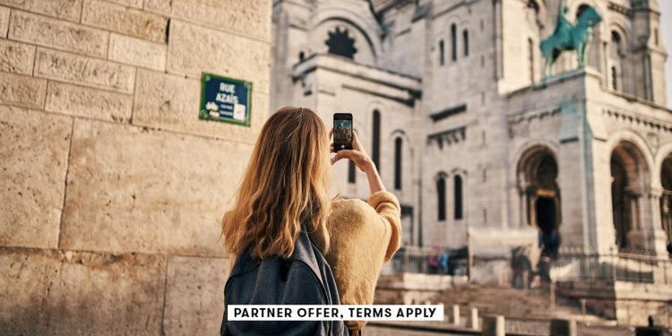 Por qué me mudé de las recompensas de devolución de efectivo a las cartas de puntos y millas