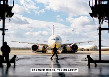 Delta Skymiles Gold Amex Card Review: Detalles completos