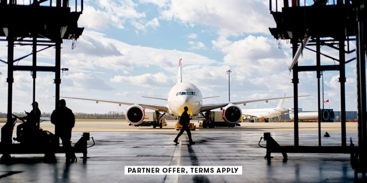 Delta Skymiles Gold Amex Card Review: Detalles completos