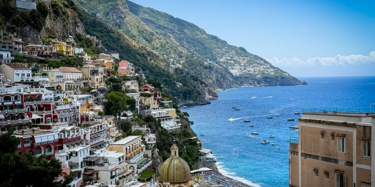 ¿Qué valen los puntos de recompensas de membresía American Express?