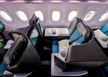 10 mejores formas de canjear los puntos de recompensas de 100k Alaska Atmos Atmos