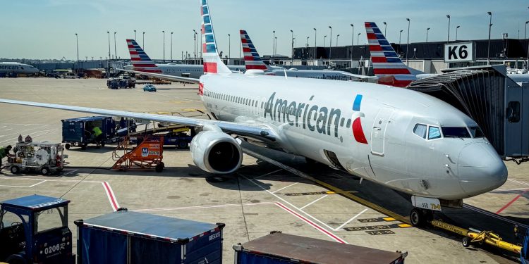 Google Flight Deals está en vivo: nuevas formas de ahorrar en viajes