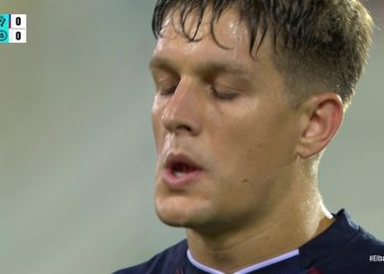 Ipurua es una garantía y un gran eibar pone fin al gran inicio del andorra