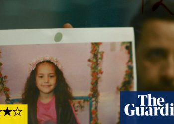 The Voice of Hind Rajab Review-Docufiction provocativa es feroz, urgente y rompiendo el corazón | Película