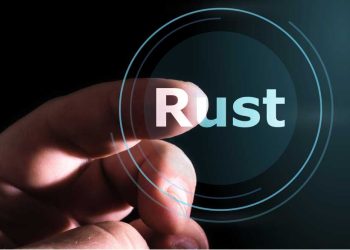 Tutorial de óxido: Empiece con el lenguaje de óxido