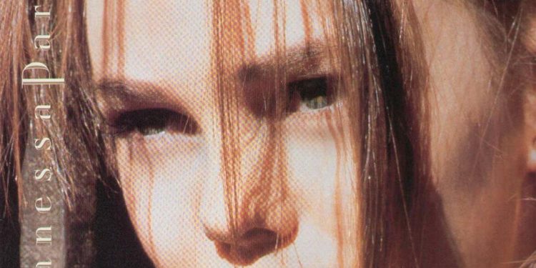 De Serge GainsBourg à Etienne Daho, L'Itinéraire de Vanessa Paradis RetRacé Pour Son 8ᵉ Álbum