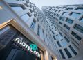 Motel One aprueba $ 1 mil millones en ingresos después del respaldo de la empresa PE