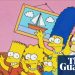 The Guide #207: Cómo Gran Bretaña abrazó a los Simpson, la verdadera primera familia de Estados Unidos | Cultura