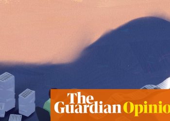 Ahora he sido periodista durante 40 años. Las fuerzas que se extendieron contra mi profesión nunca han sido tan poderosas | George Monbiot