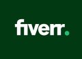 Fiverr está despidiendo a 250 empleados para convertirse en una 'compañía AI-primero'