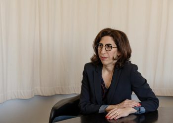 «Il est incomppréensible que si Peu de Voix S'élèvent Pour Soutenir L'Audiovisuel Public»