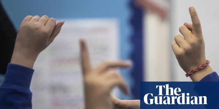 Ofsted para seguir adelante con un nuevo régimen de inspección a pesar de la oposición | De frente