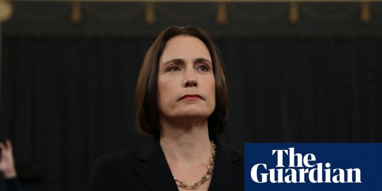 El Reino Unido debería trabajar con la OTAN en el nuevo sistema de defensa antimisiles para contrarrestar a Rusia, dicen los expertos | Política de defensa